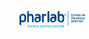Pharlab - Empresa com neg�cios realizados junto � Empresa Camargo Industrial