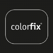 Colorfix - Empresa com neg�cios realizados junto � Empresa Camargo Industrial
