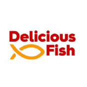 Delicious Fish - Empresa com neg�cios realizados junto � Empresa Camargo Industrial
