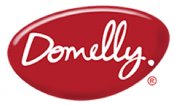 Domelly