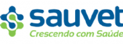 Sauvet - Empresa com neg�cios realizados junto � Empresa Camargo Industrial