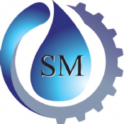 SM SOLUCION MAQUINAS INDUSTRIAIS - Empresa com neg�cios realizados junto � Empresa Camargo Industrial