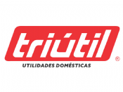 Triutil - Empresa com neg�cios realizados junto � Empresa Camargo Industrial