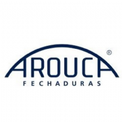 Arouca Fechaduras - Empresa com neg�cios realizados junto � Empresa Camargo Industrial