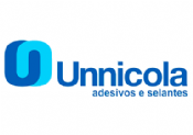 unnicola - Empresa com neg�cios realizados junto � Empresa Camargo Industrial