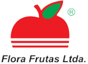 Flora Frutas - Empresa com neg�cios realizados junto � Empresa Camargo Industrial