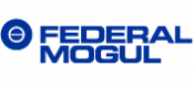 Federal Mogul - Empresa com neg�cios realizados junto � Empresa Camargo Industrial