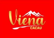 Viena Cacau