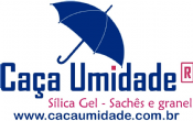 Ca�a Umidade - Empresa com neg�cios realizados junto � Empresa Camargo Industrial