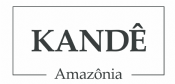 Kande - Empresa com neg�cios realizados junto � Empresa Camargo Industrial