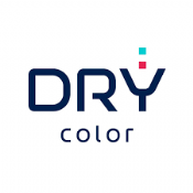 Dry Color - Empresa com neg�cios realizados junto � Empresa Camargo Industrial