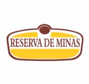 Reserva de Minas