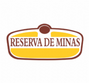Reserva de Minas - Empresa com neg�cios realizados junto � Empresa Camargo Industrial