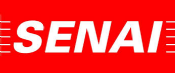Senai - Empresa com neg�cios realizados junto � Empresa Camargo Industrial