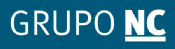 Grupo NC - Empresa com neg�cios realizados junto � Empresa Camargo Industrial