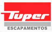 Tuper - Empresa com neg�cios realizados junto � Empresa Camargo Industrial