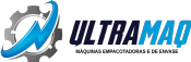 Ultramaq - Empresa com neg�cios realizados junto � Empresa Camargo Industrial
