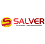 Salver - Empresa com neg�cios realizados junto � Empresa Camargo Industrial