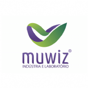 MUWIZ IND�STRIA E LABORAT�RIO LTDA - Empresa com neg�cios realizados junto � Empresa Camargo Industrial