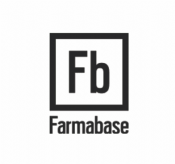 Farmabase - Empresa com neg�cios realizados junto � Empresa Camargo Industrial