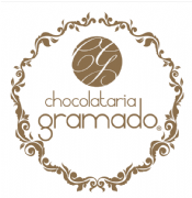 Chocolataria Gramado - Empresa com neg�cios realizados junto � Empresa Camargo Industrial