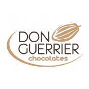 Don Guerrier Chocolates - Empresa com neg�cios realizados junto � Empresa Camargo Industrial