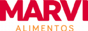 Marvi Alimentos - Empresa com neg�cios realizados junto � Empresa Camargo Industrial