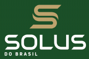 Solus do Brasil - Empresa com neg�cios realizados junto � Empresa Camargo Industrial