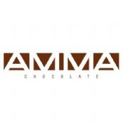 AMMA