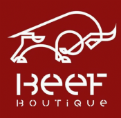 Beef Boutique - Empresa com neg�cios realizados junto � Empresa Camargo Industrial