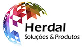 Herdal Solu��es & Produtos - Empresa com neg�cios realizados junto � Empresa Camargo Industrial
