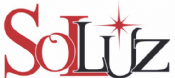 Solluz - Empresa com neg�cios realizados junto � Empresa Camargo Industrial