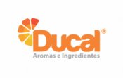 Ducal aromas e ingredientes