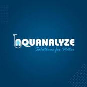 Aquanalyze - Empresa com neg�cios realizados junto � Empresa Camargo Industrial