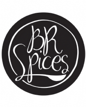 BR Spices - Empresa com neg�cios realizados junto � Empresa Camargo Industrial