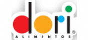Dori Alimentos - Empresa com neg�cios realizados junto � Empresa Camargo Industrial