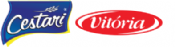 Cestari Vitoria - Empresa com neg�cios realizados junto � Empresa Camargo Industrial