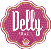 Delly Brazil - Empresa com neg�cios realizados junto � Empresa Camargo Industrial
