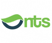 nts nutraceutico - Empresa com neg�cios realizados junto � Empresa Camargo Industrial