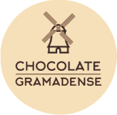 Chocolates Gramadense - Empresa com neg�cios realizados junto � Empresa Camargo Industrial