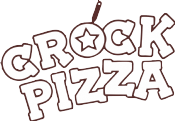 Crock Pizza - Empresa com neg�cios realizados junto � Empresa Camargo Industrial