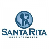 Santa Rita - Empresa com neg�cios realizados junto � Empresa Camargo Industrial