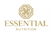 Essential Nutrition - Empresa com neg�cios realizados junto � Empresa Camargo Industrial