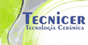 Tecnicer - Empresa com neg�cios realizados junto � Empresa Camargo Industrial