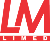 Limed - Empresa com neg�cios realizados junto � Empresa Camargo Industrial