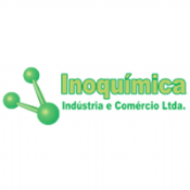 Inoquimica - Empresa com neg�cios realizados junto � Empresa Camargo Industrial
