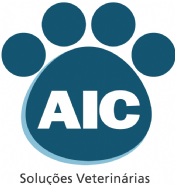 AIC Solu��es Veterin�rias - Empresa com neg�cios realizados junto � Empresa Camargo Industrial