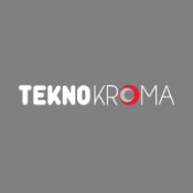 Tekno Kromo - Empresa com neg�cios realizados junto � Empresa Camargo Industrial