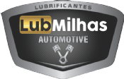 Lubmilhas - Empresa com neg�cios realizados junto � Empresa Camargo Industrial
