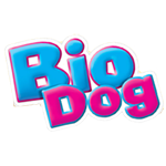 Bio Dog - Empresa com neg�cios realizados junto � Empresa Camargo Industrial